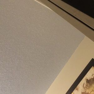 Meet your Posher, Collier